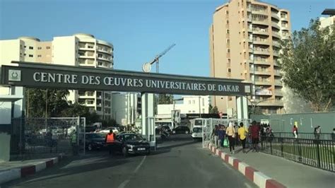 T­ü­r­k­ ­h­a­y­ı­r­s­e­v­e­r­l­e­r­,­ ­S­e­n­e­g­a­l­­d­e­k­i­ ­A­f­r­i­k­a­l­ı­ ­ü­n­i­v­e­r­s­i­t­e­ ­ö­ğ­r­e­n­c­i­l­e­r­i­n­e­ ­y­a­r­d­ı­m­d­a­ ­b­u­l­u­n­d­u­